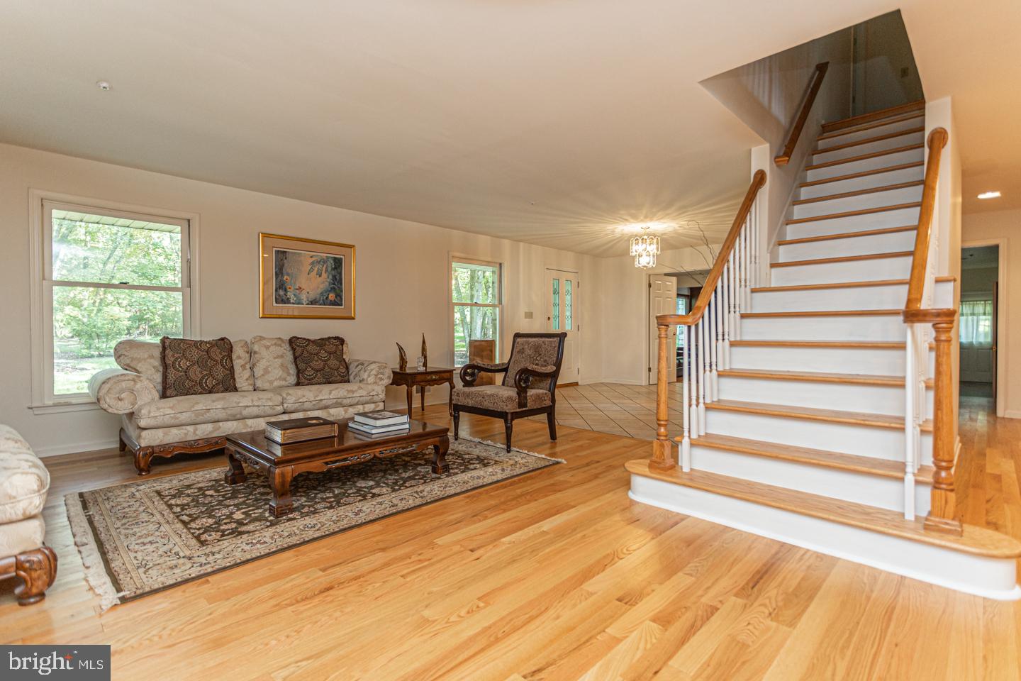 595 Linton Hill Road Newtown, PA 18940 - Photo 11 of 51 Gallery Image 11