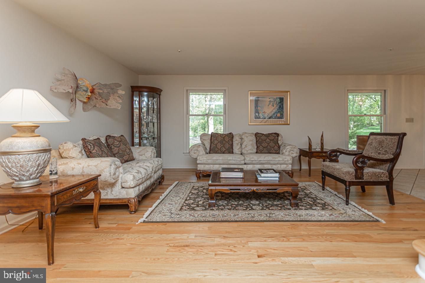 595 Linton Hill Road Newtown, PA 18940 - Photo 13 of 51 Gallery Image 13