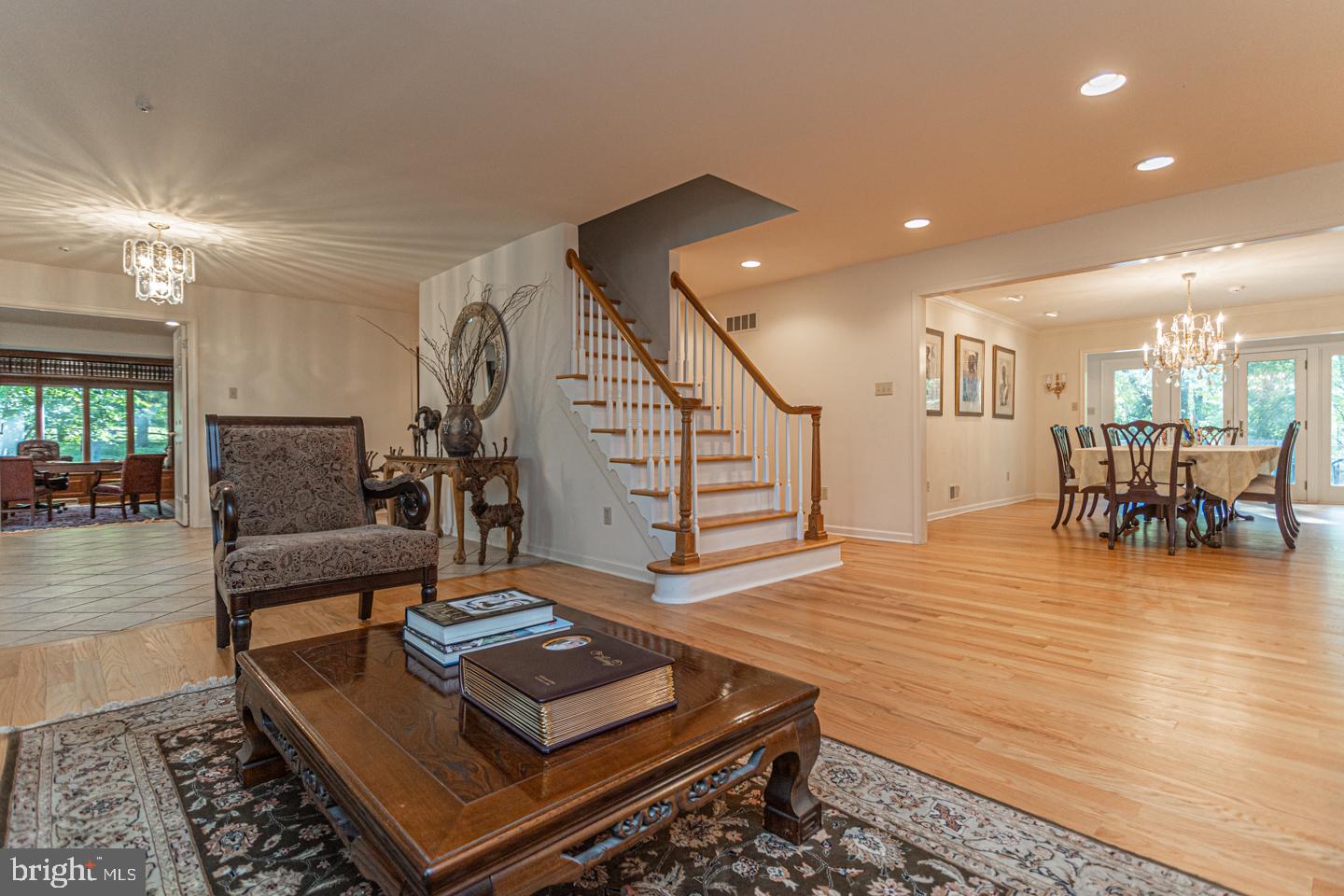 595 Linton Hill Road Newtown, PA 18940 - Photo 14 of 51 Gallery Image 14