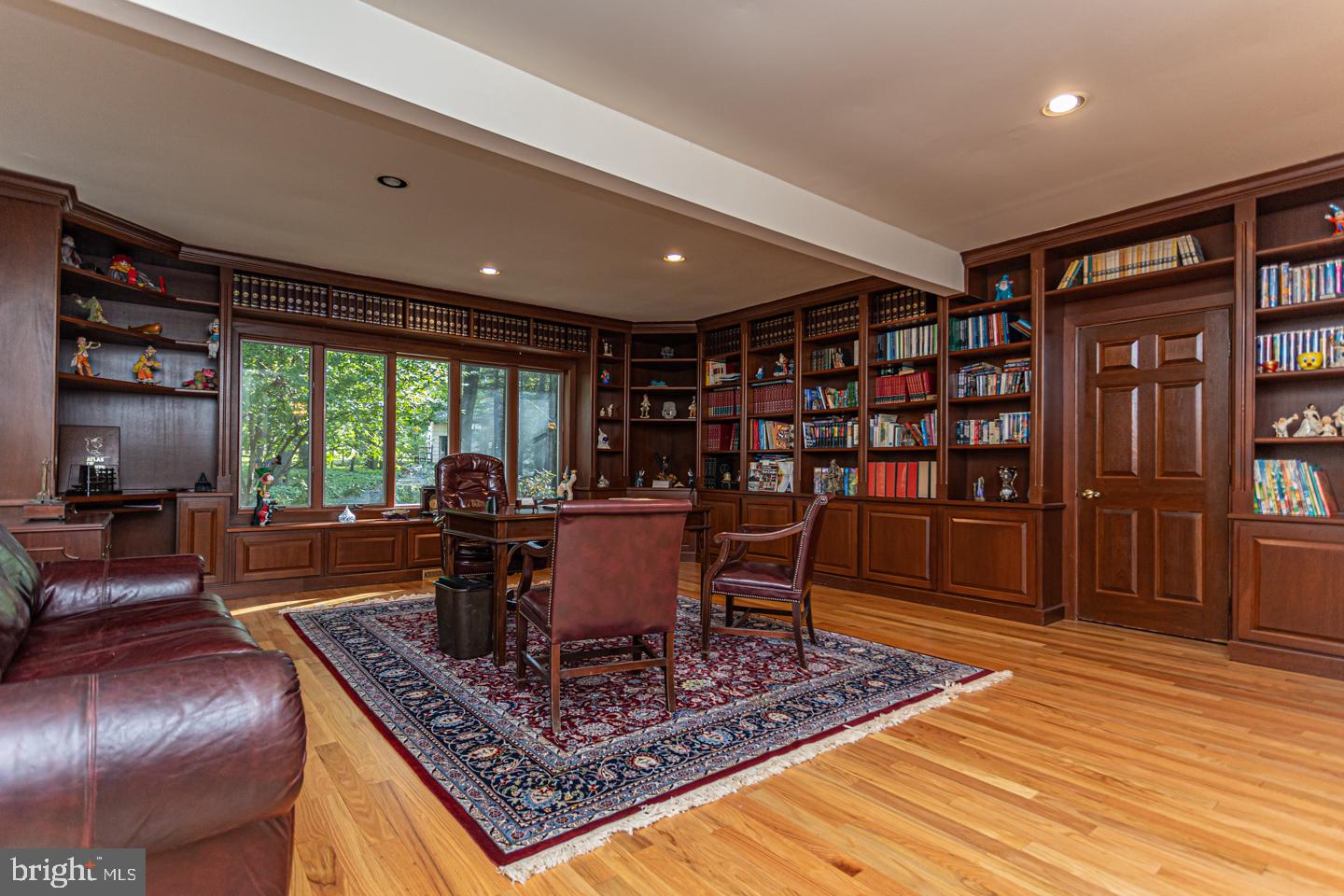 595 Linton Hill Road Newtown, PA 18940 - Photo 15 of 51 Gallery Image 15