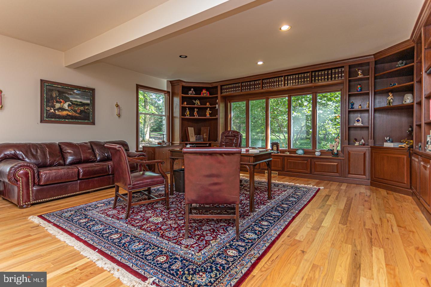595 Linton Hill Road Newtown, PA 18940 - Photo 16 of 51 Gallery Image 16