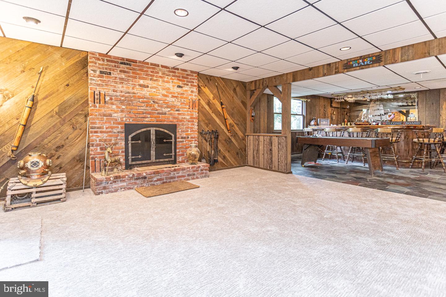 595 Linton Hill Road Newtown, PA 18940 - Photo 29 of 51 Gallery Image 29