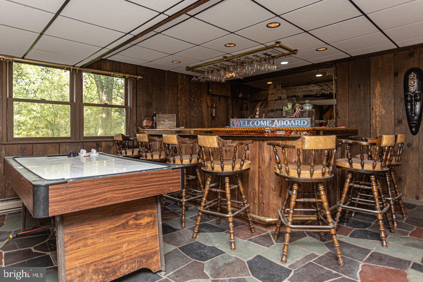595 Linton Hill Road Newtown, PA 18940 - Photo 31 of 51 Gallery Image 31