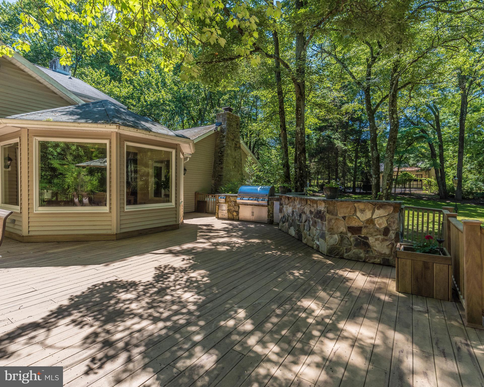595 Linton Hill Road Newtown, PA 18940 - Photo 41 of 51 Gallery Image 41