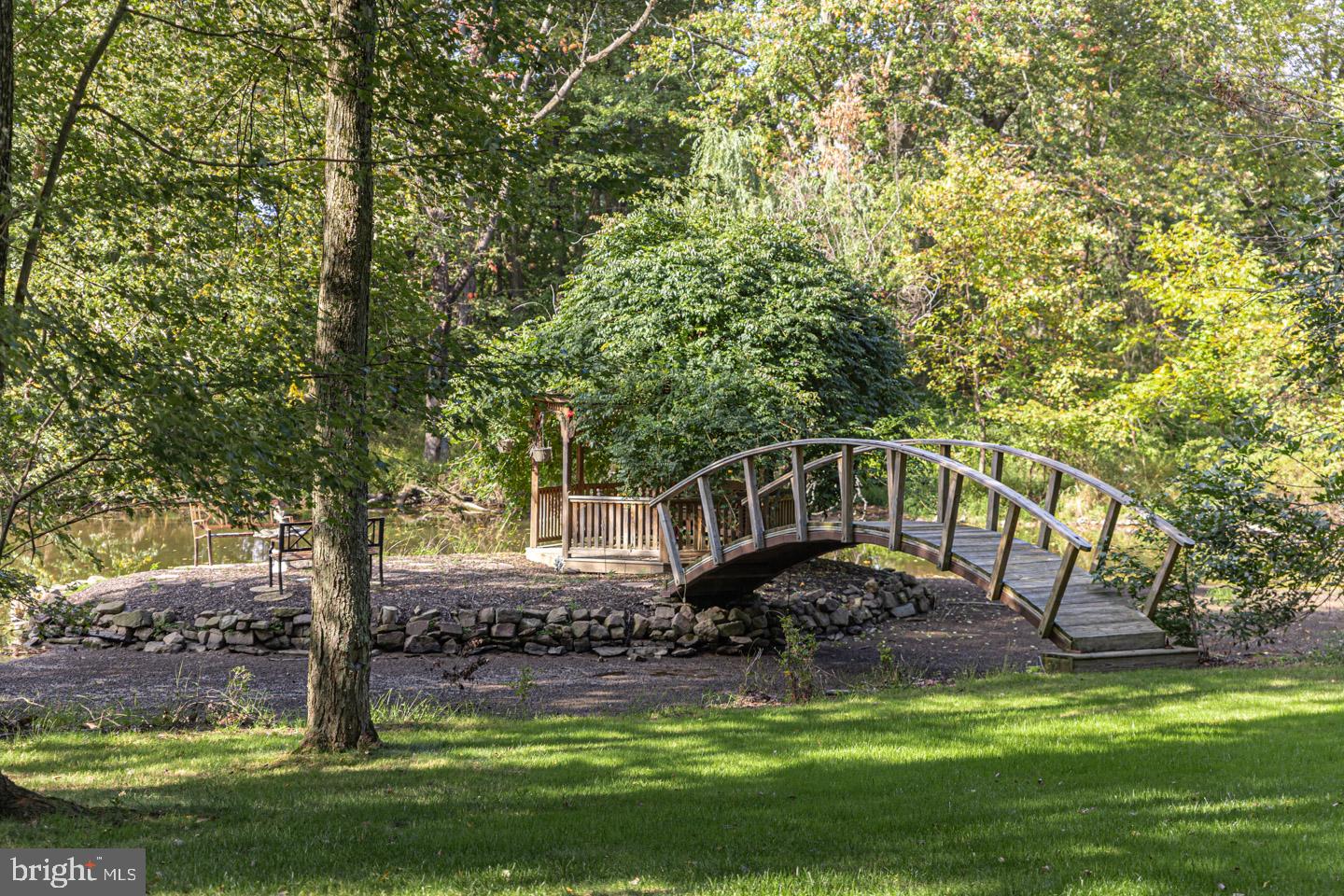 595 Linton Hill Road Newtown, PA 18940 - Photo 46 of 51 Gallery Image 46