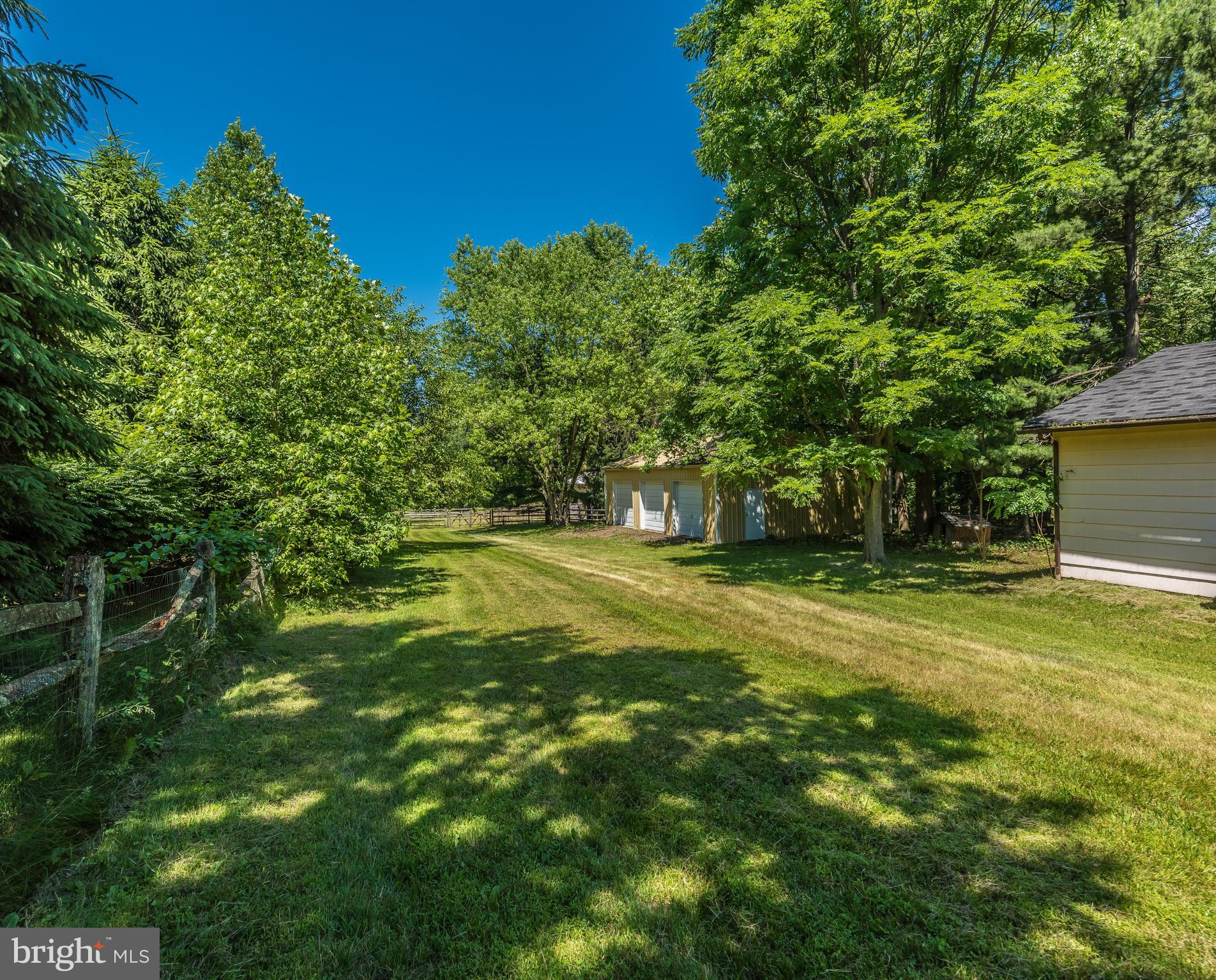 595 Linton Hill Road Newtown, PA 18940 - Photo 51 of 51 Gallery Image 51