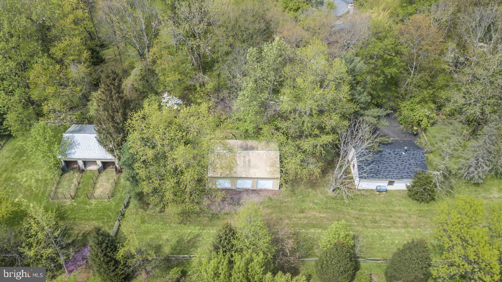 595 Linton Hill Road Newtown, PA 18940 - Photo 6 of 51 Gallery Image 6