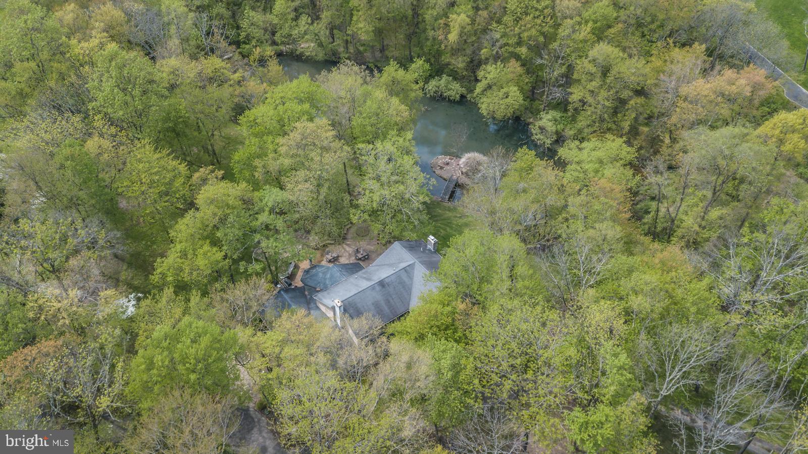 595 Linton Hill Road Newtown, PA 18940 - Photo 7 of 51 Gallery Image 7