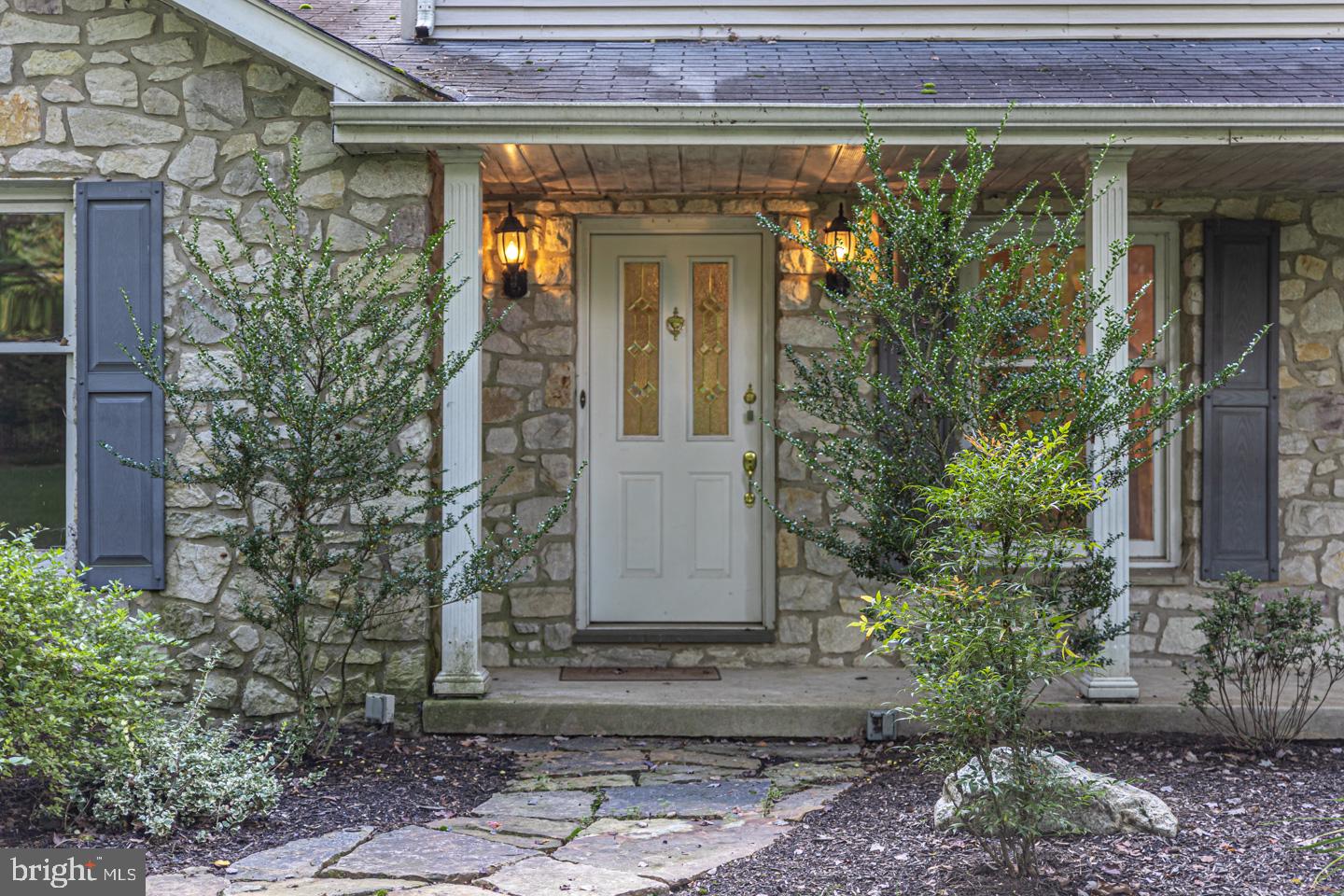 595 Linton Hill Road Newtown, PA 18940 - Photo 9 of 51 Gallery Image 9