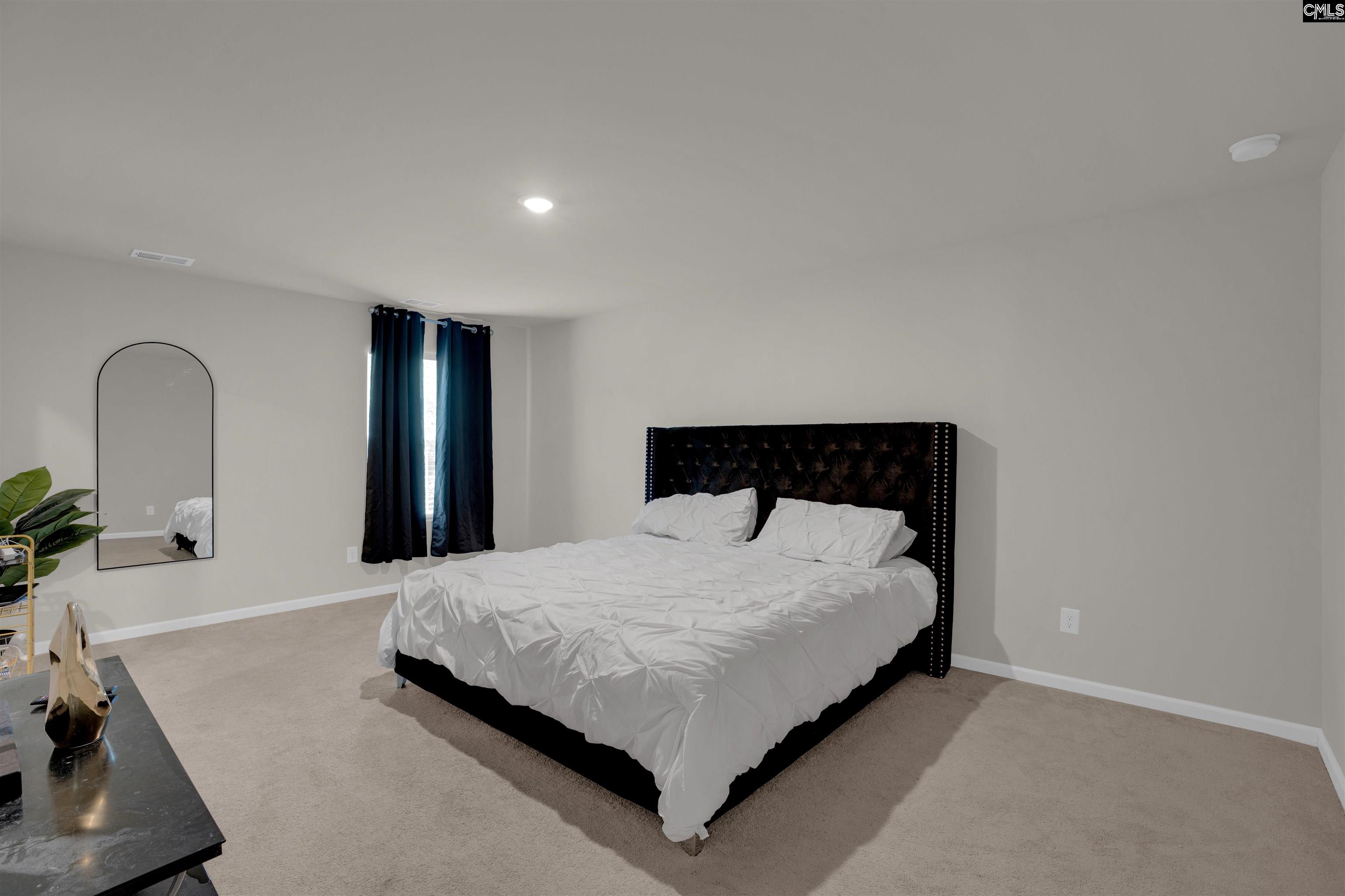 71 Redwing Drive Lugoff, SC 29078 - Photo 19 of 37