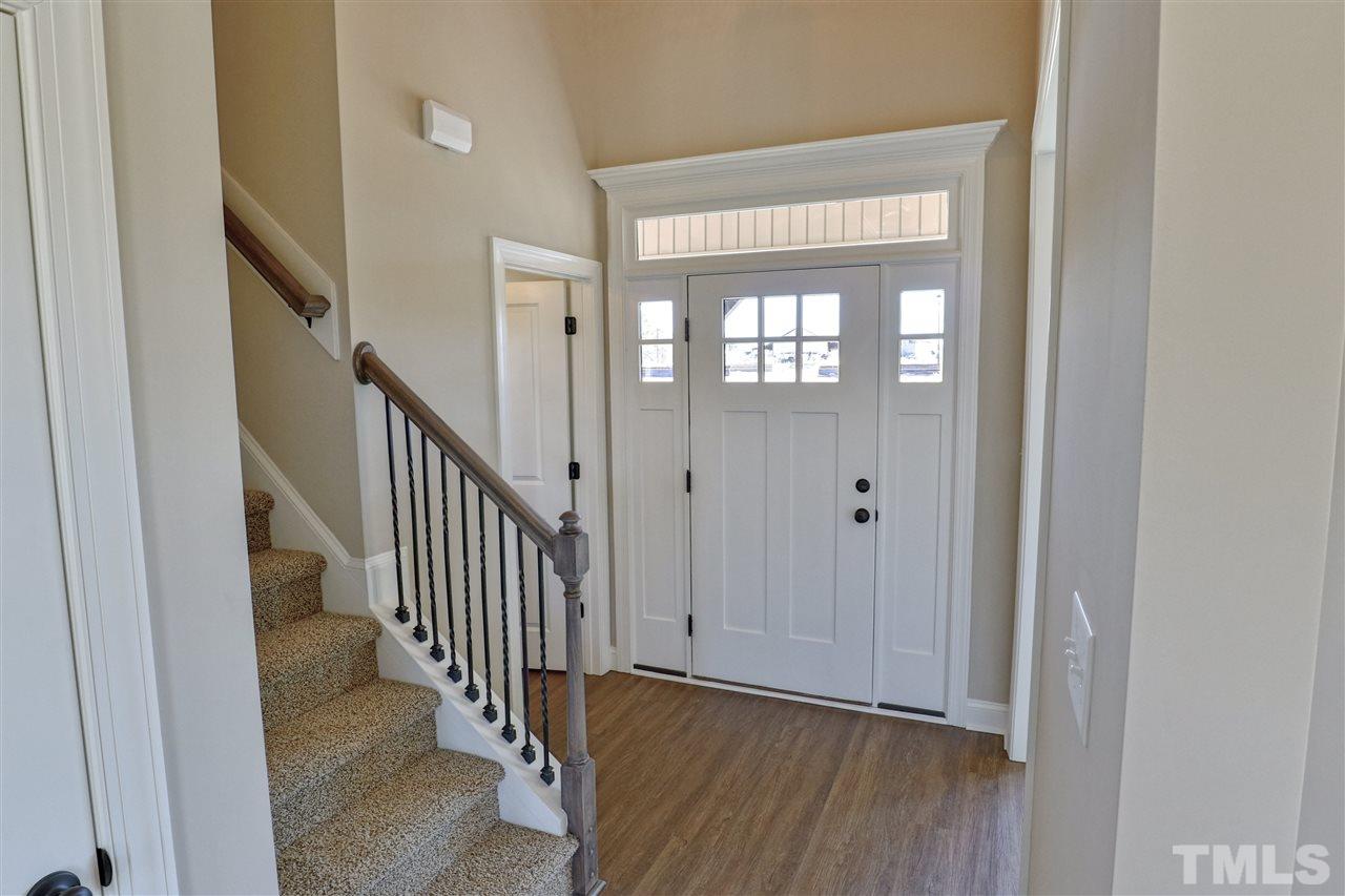 95 Fisher Road Lillington, NC 27546 - Photo 2 of 23 Gallery Image 2