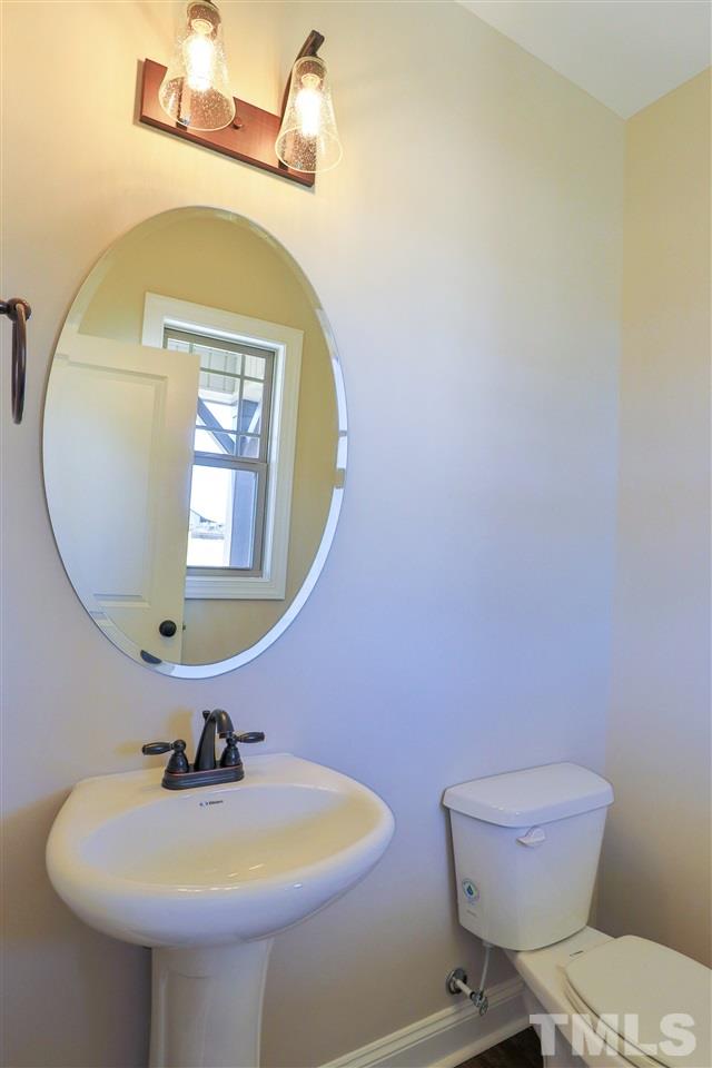 95 Fisher Road Lillington, NC 27546 - Photo 11 of 23 Gallery Image 11