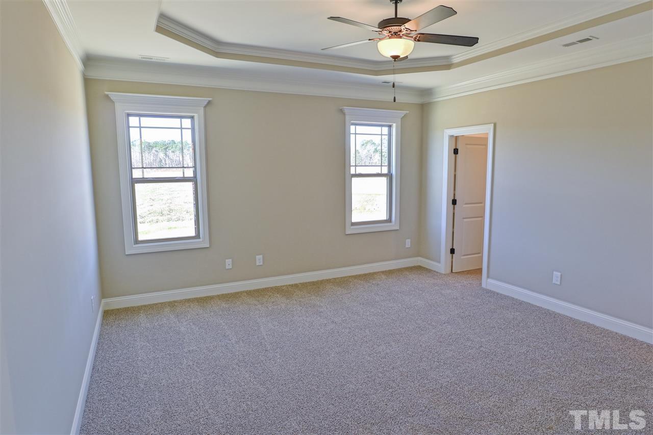 95 Fisher Road Lillington, NC 27546 - Photo 12 of 23 Gallery Image 12