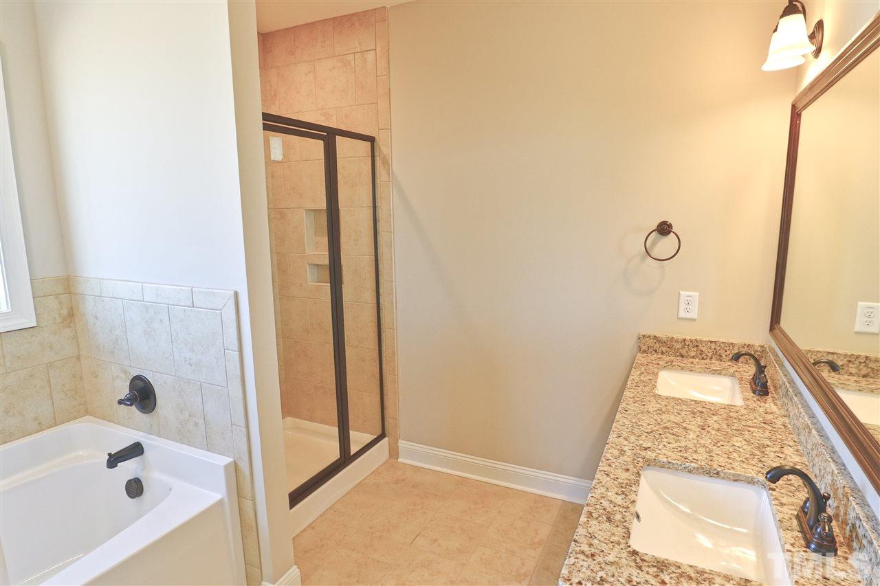 95 Fisher Road Lillington, NC 27546 - Photo 13 of 23 Gallery Image 13