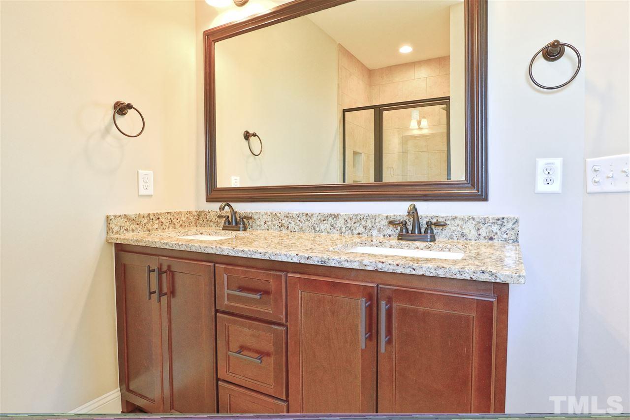 95 Fisher Road Lillington, NC 27546 - Photo 14 of 23 Gallery Image 14