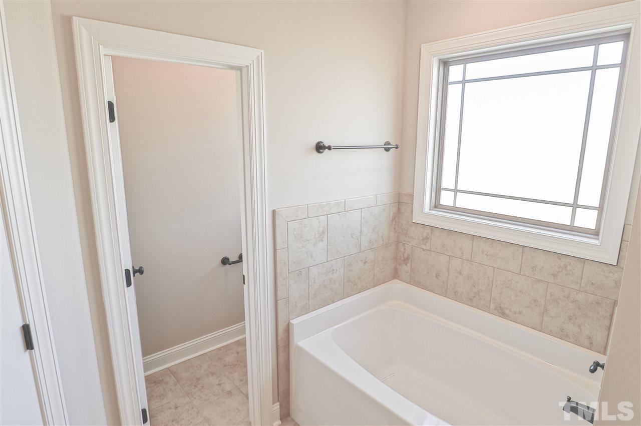 95 Fisher Road Lillington, NC 27546 - Photo 15 of 23 Gallery Image 15