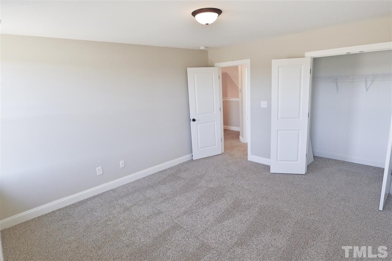 95 Fisher Road Lillington, NC 27546 - Photo 18 of 23 Gallery Image 18