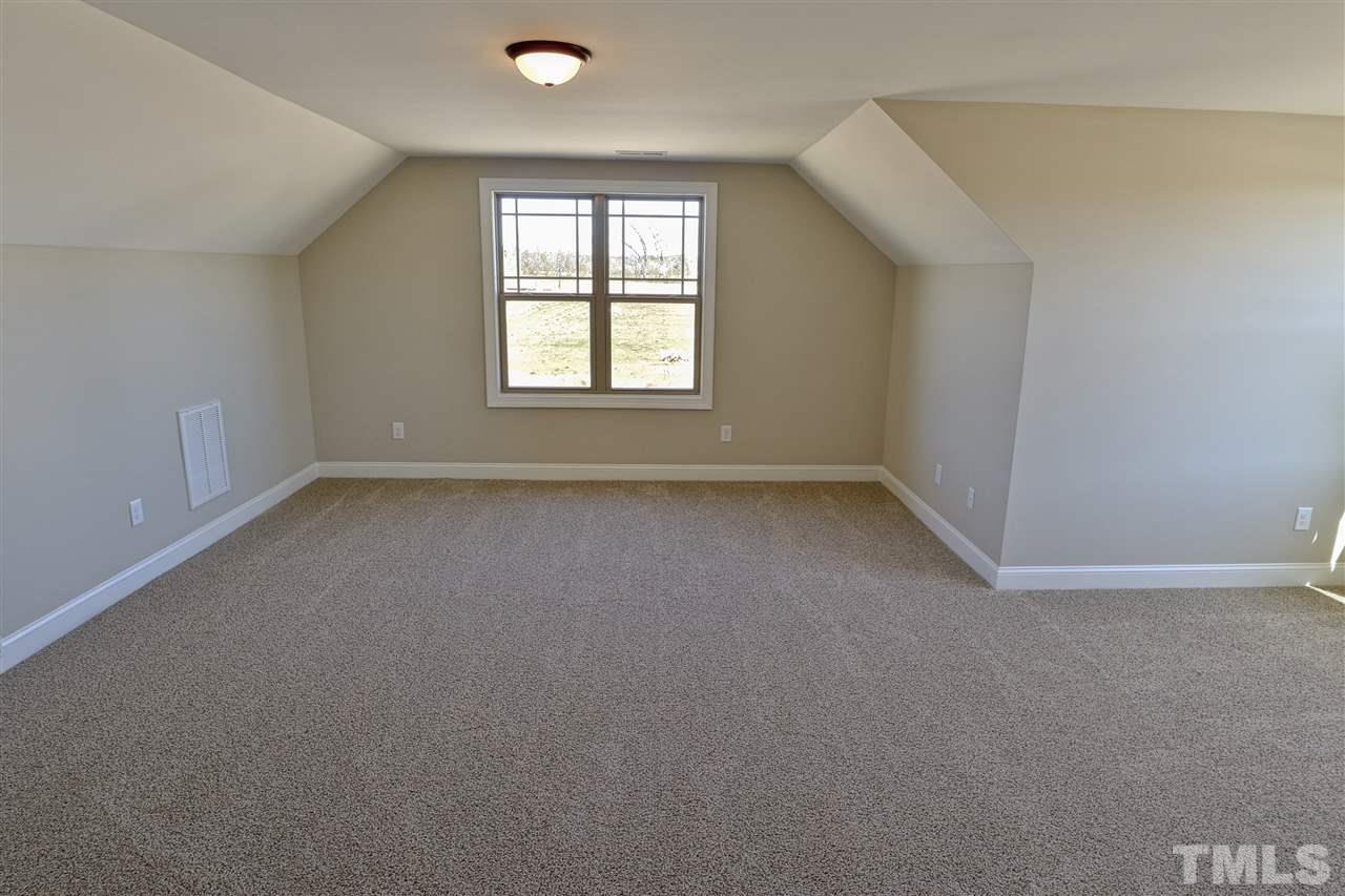 95 Fisher Road Lillington, NC 27546 - Photo 19 of 23 Gallery Image 19