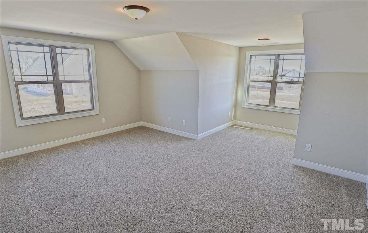 95 Fisher Road Lillington, NC 27546 - Photo 20 of 23 Gallery Image 20