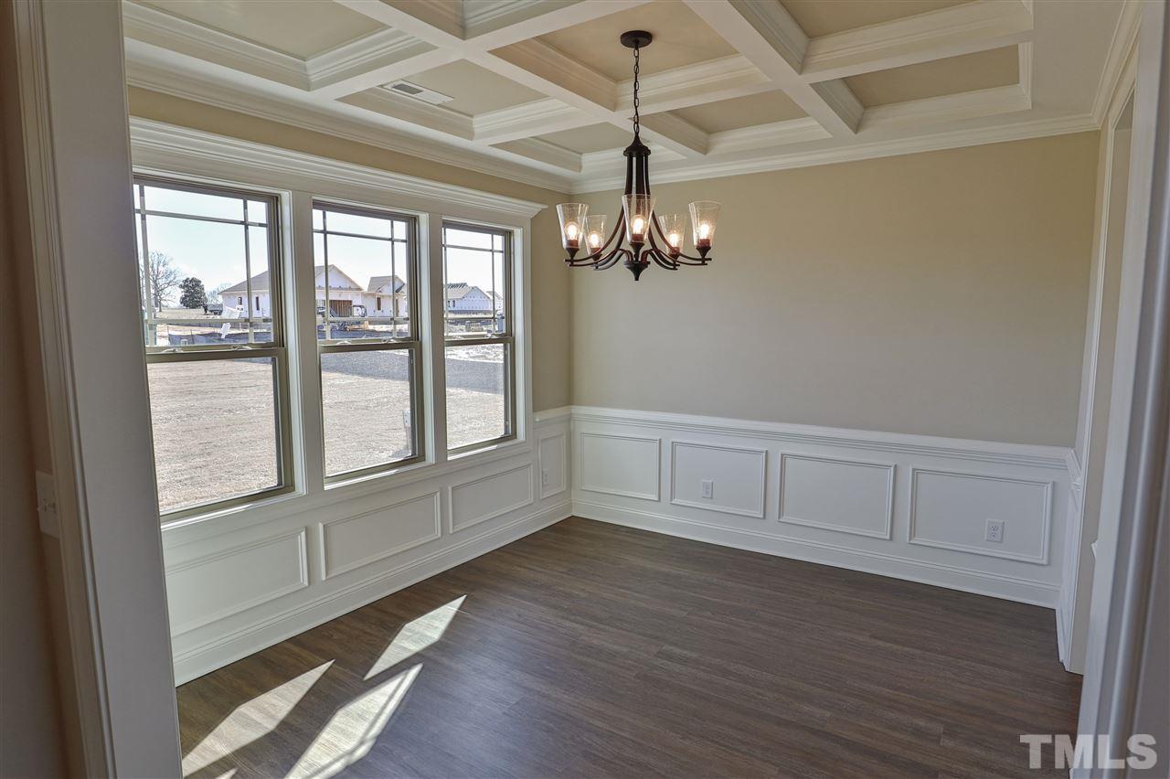 95 Fisher Road Lillington, NC 27546 - Photo 3 of 23 Gallery Image 3