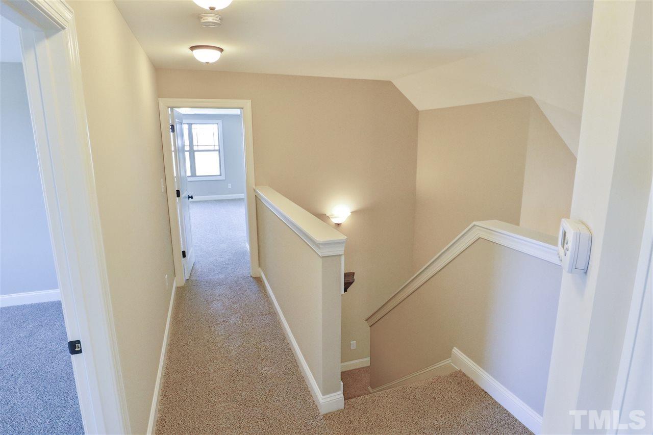 95 Fisher Road Lillington, NC 27546 - Photo 21 of 23 Gallery Image 21