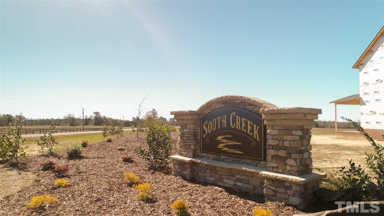 95 Fisher Road Lillington, NC 27546 - Photo 23 of 23 Gallery Image 23