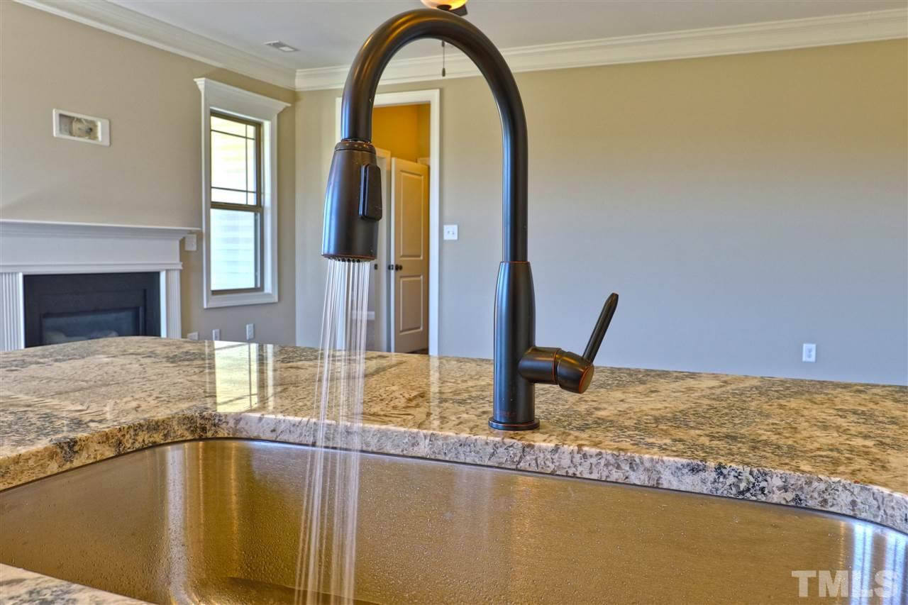 95 Fisher Road Lillington, NC 27546 - Photo 5 of 23 Gallery Image 5