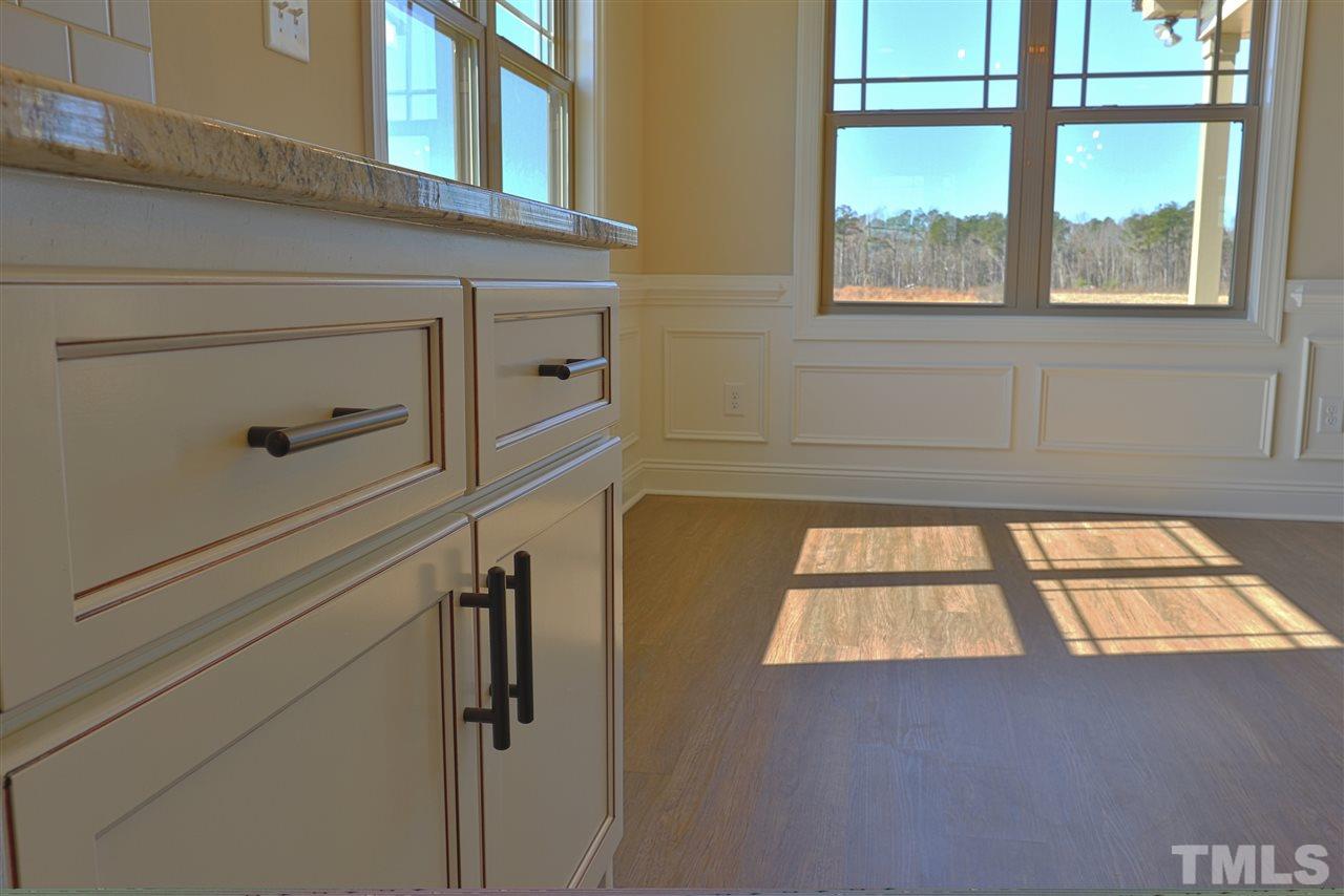 95 Fisher Road Lillington, NC 27546 - Photo 6 of 23 Gallery Image 6