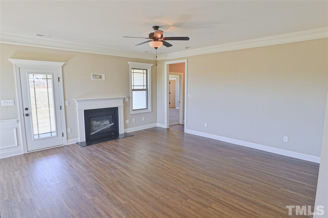 95 Fisher Road Lillington, NC 27546 - Photo 10 of 23 Gallery Image 10