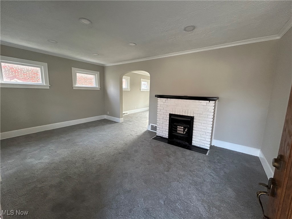 7601 Jameson Road Parma, OH 44129 - Photo 9 of 22