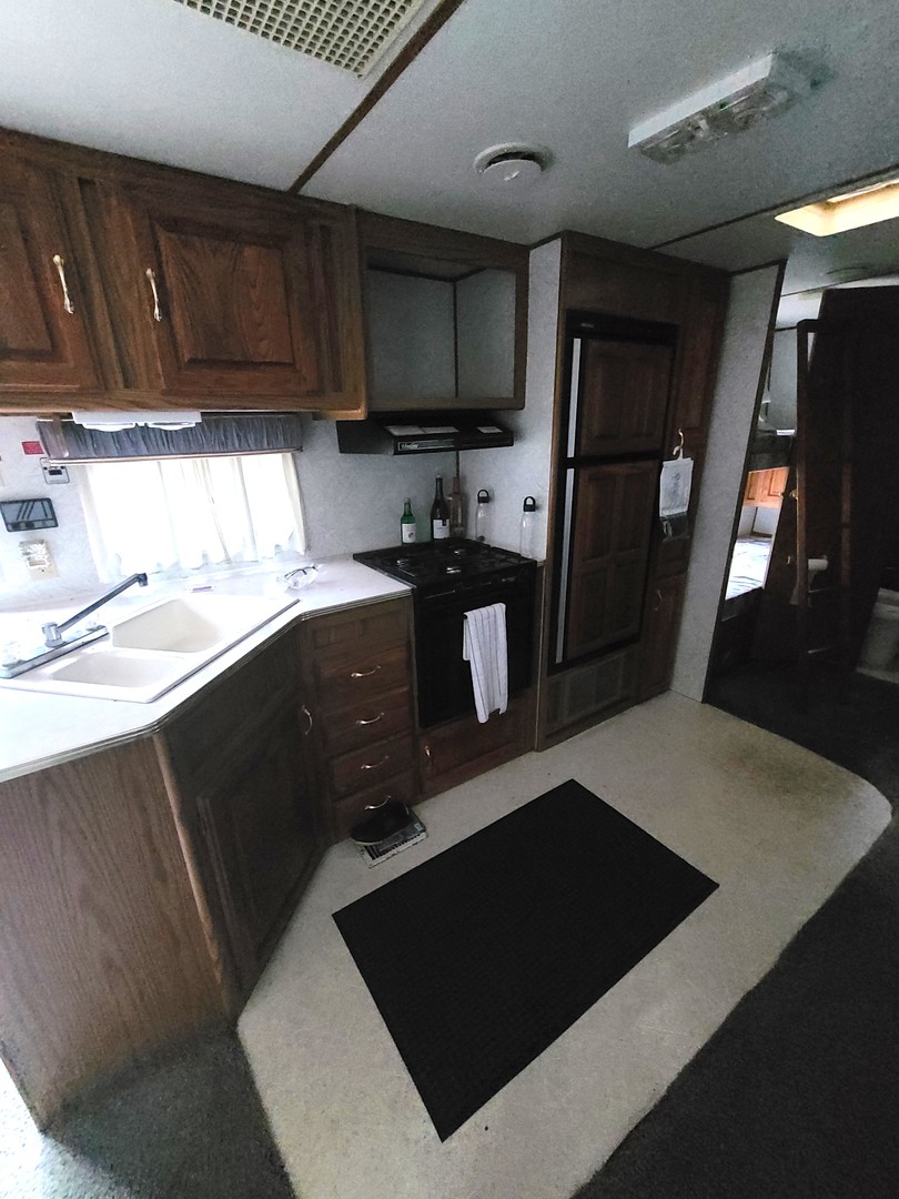9-181 Woodhaven Sublette, IL 61367 - Photo 13 of 20