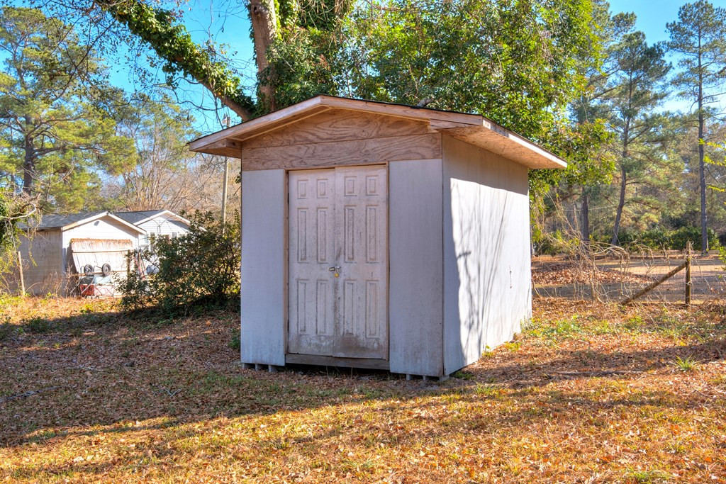 434 Seminole Road Sumter, SC 29150 - Photo 6 of 31 Gallery Image 6