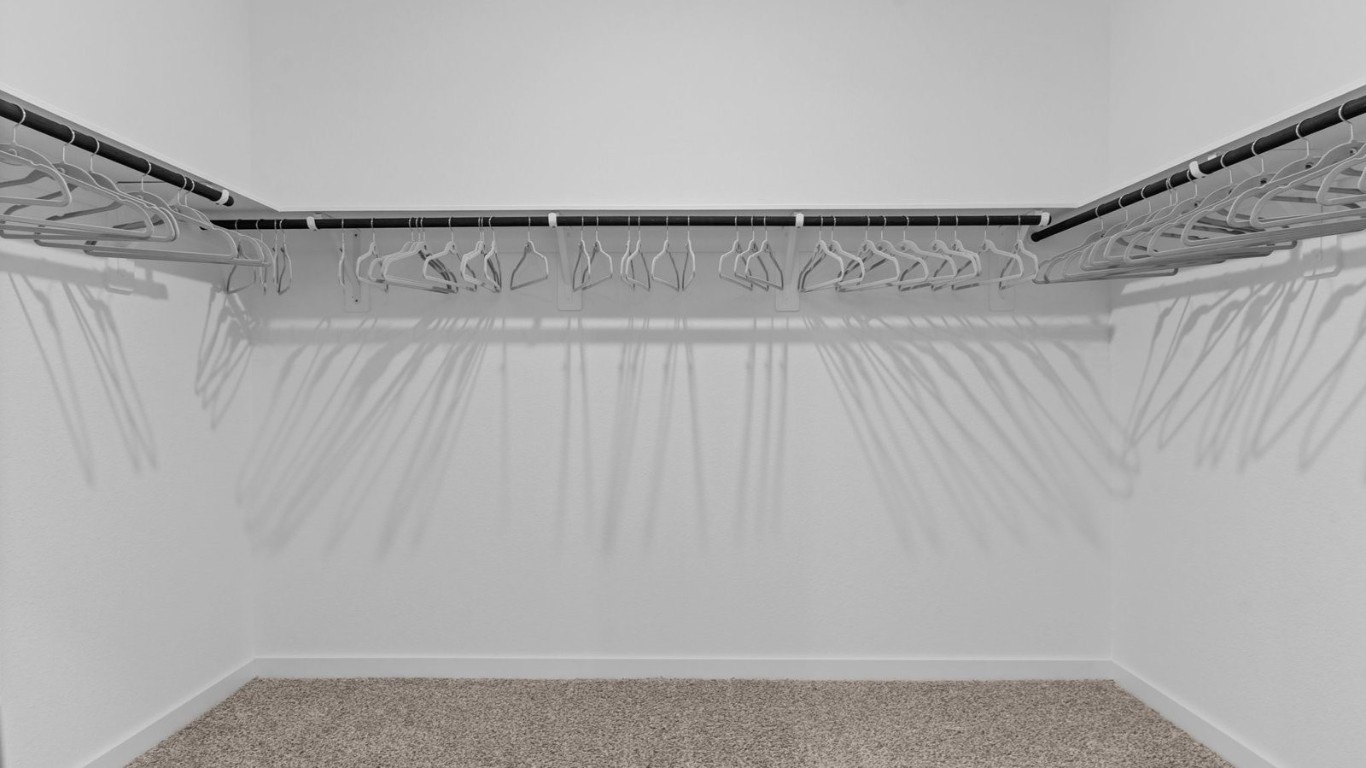 30114 Broeder Way Fulshear, TX 77423 - Photo 23 of 34 *Images and 3D tour are for illustration only and options may vary from home as built.