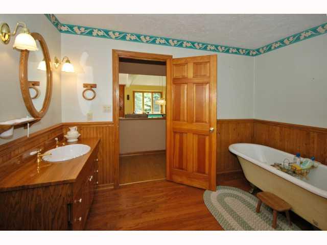 8291 South 600 West Pendleton, IN 46064 - Photo 11 of 12 Gallery Image 11