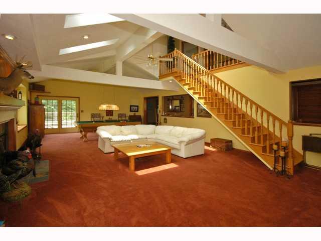 8291 South 600 West Pendleton, IN 46064 - Photo 3 of 12 Gallery Image 3