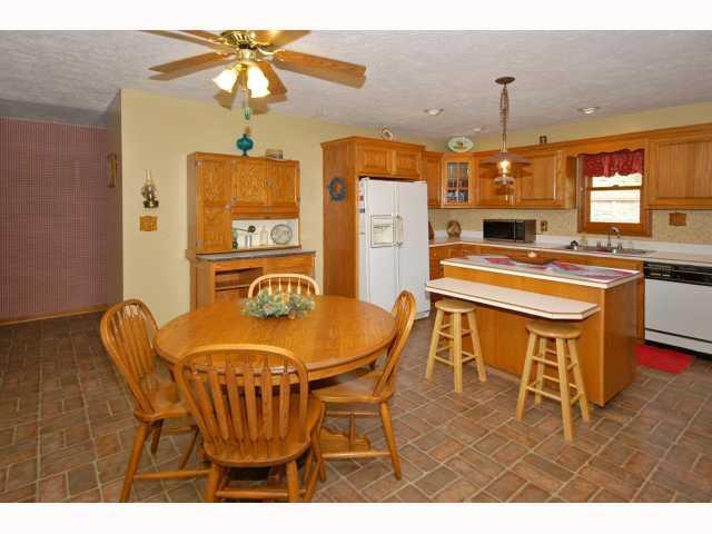 8291 South 600 West Pendleton, IN 46064 - Photo 5 of 12 Gallery Image 5