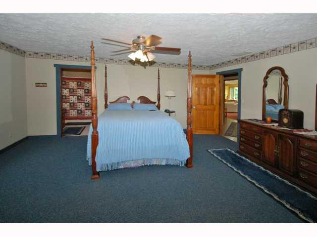 8291 South 600 West Pendleton, IN 46064 - Photo 6 of 12 Gallery Image 6