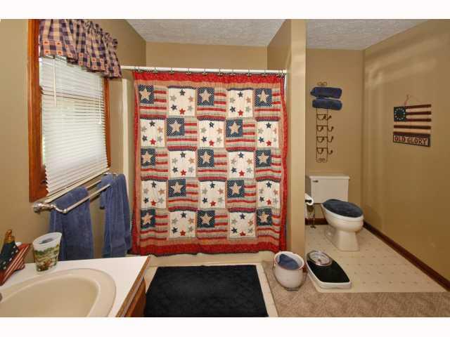 8291 South 600 West Pendleton, IN 46064 - Photo 7 of 12 Gallery Image 7