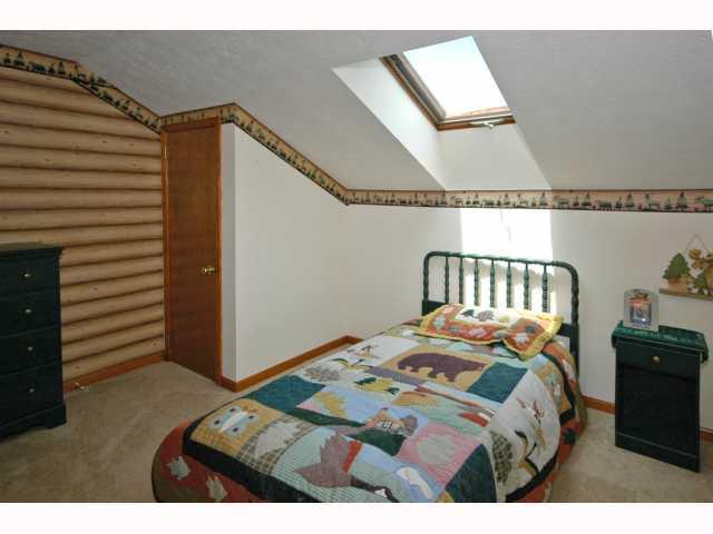 8291 South 600 West Pendleton, IN 46064 - Photo 9 of 12 Gallery Image 9