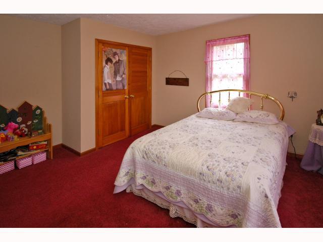 8291 South 600 West Pendleton, IN 46064 - Photo 10 of 12 Gallery Image 10