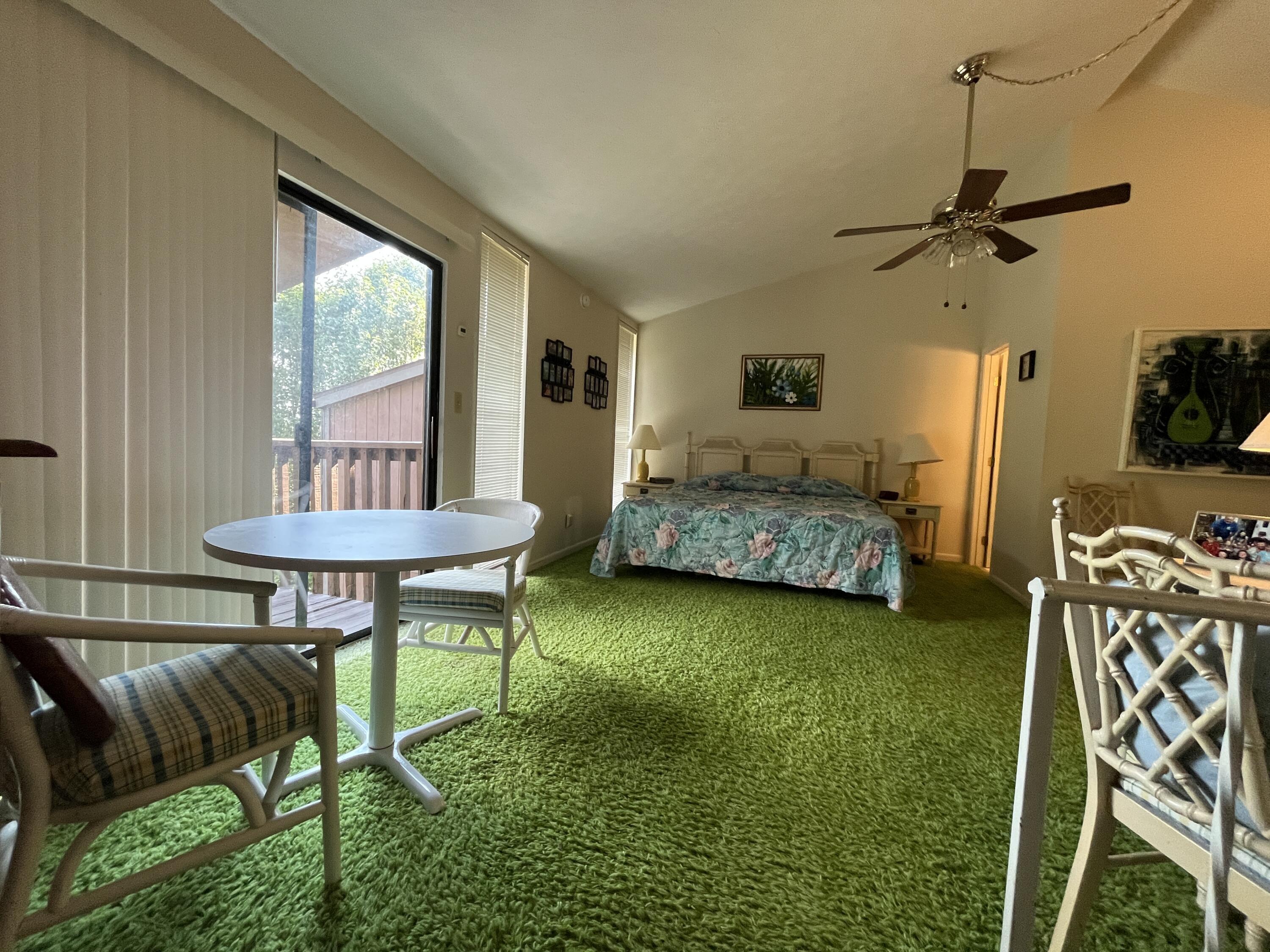 145 State Park Road, Unit R2 Jamestown, KY 42629 - Photo 21 of 43 IMG_9078