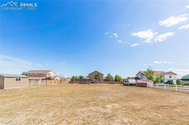 7844 McLaughlin Road Peyton, CO 80831 - Photo 45 of 49 Gallery Image 45