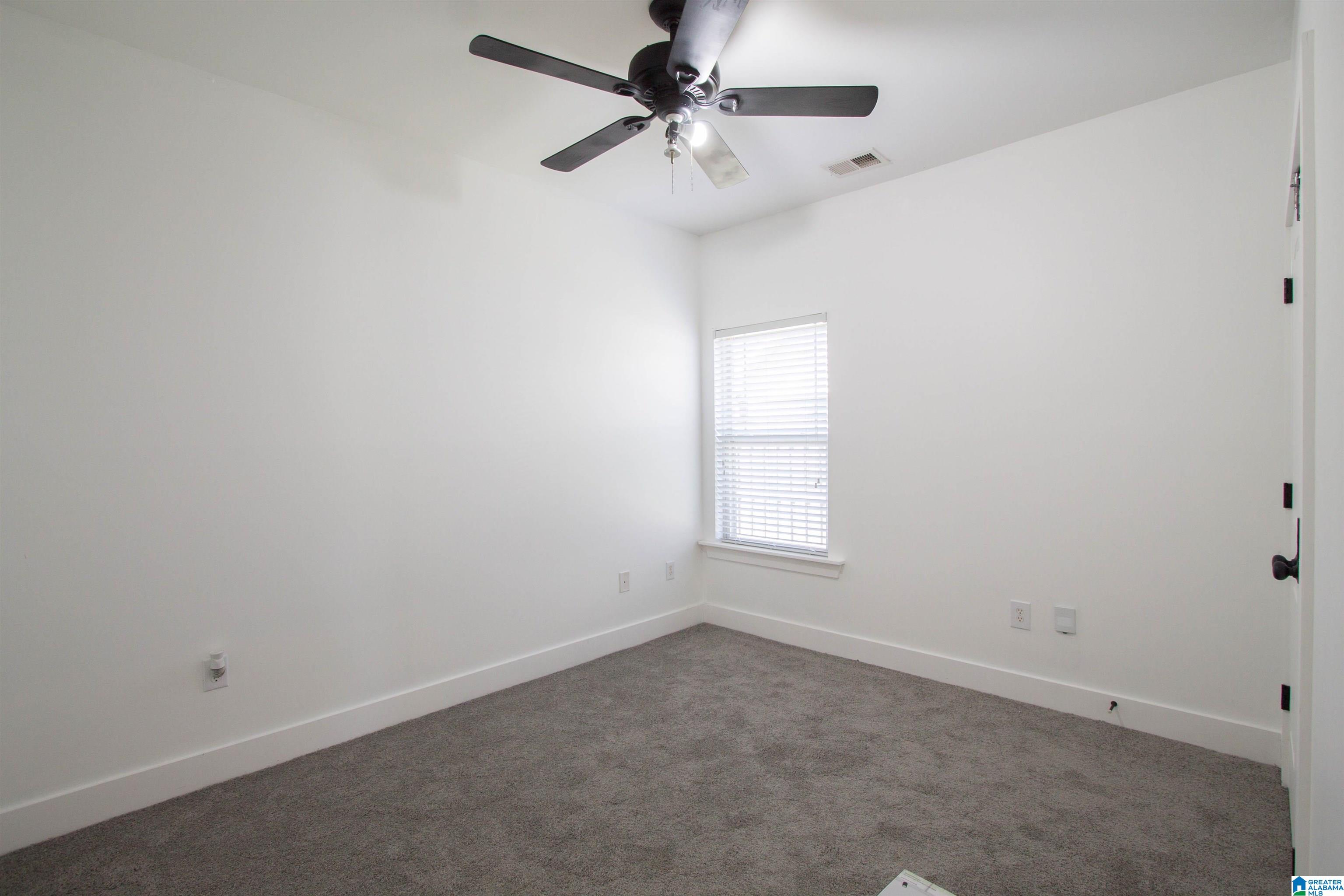 2021 Highview Way Calera, AL 35040 - Photo 29 of 38