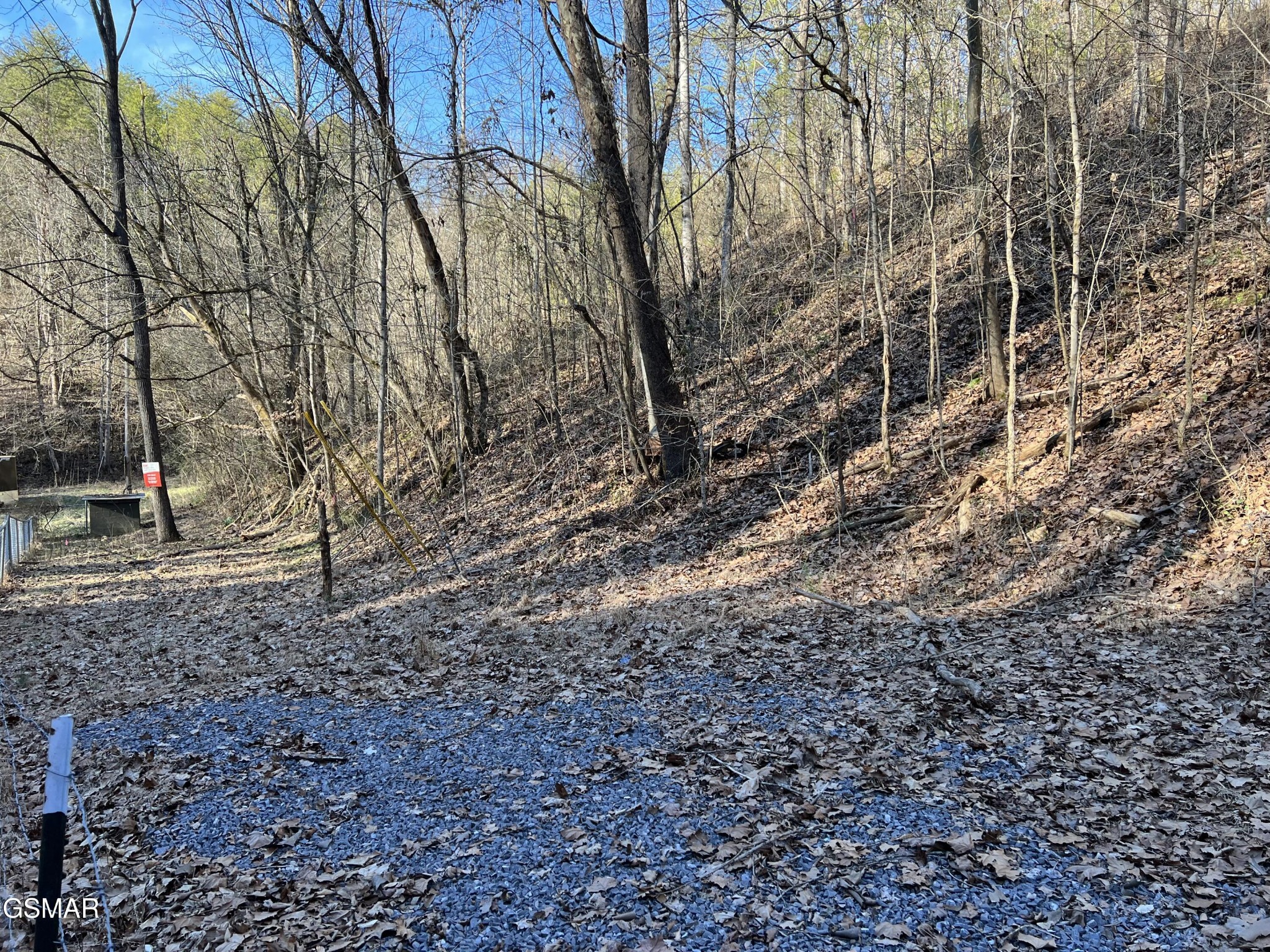1 Indian Gap Road Sevierville, TN 37876 - Photo 7 of 9