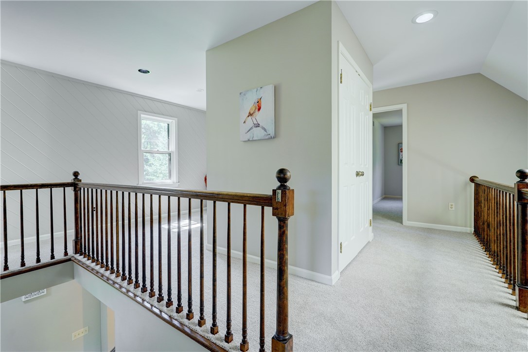 50 Victor Mendon Road Mendon, NY 14506 - Photo 23 of 50 Gallery Image 23