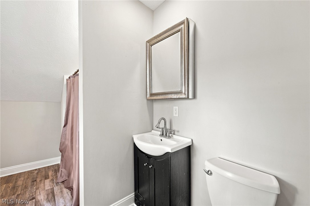 3487 North Ridge Road Perry, OH 44081 - Photo 28 of 35 Gallery Image 28