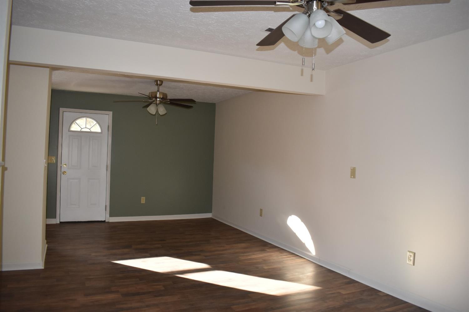 220 Sowder Lane London, KY 40741 - Photo 26 of 33 Photo 26