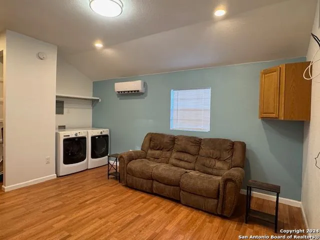 $49,000 | 203 East Ave F, Christine, TX 78012