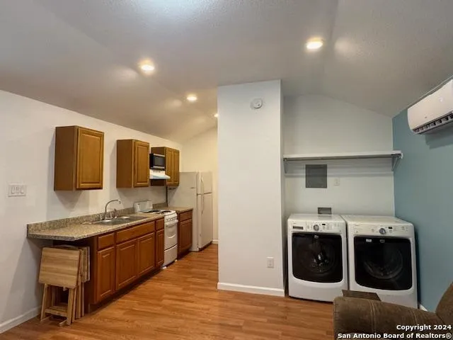 $49,000 | 203 East Ave F, Christine, TX 78012