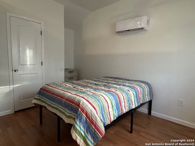 $49,000 | 203 East Ave F, Christine, TX 78012